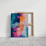 Urban Abstract Dreams