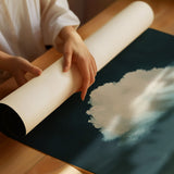 Cloud of the Sky
