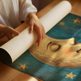 Celestial Reverie