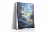 Skyward Reverie