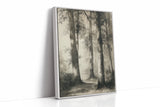 Enchanted Grove