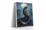 Ocean Serenade