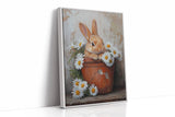 Daisy Daydream Delight