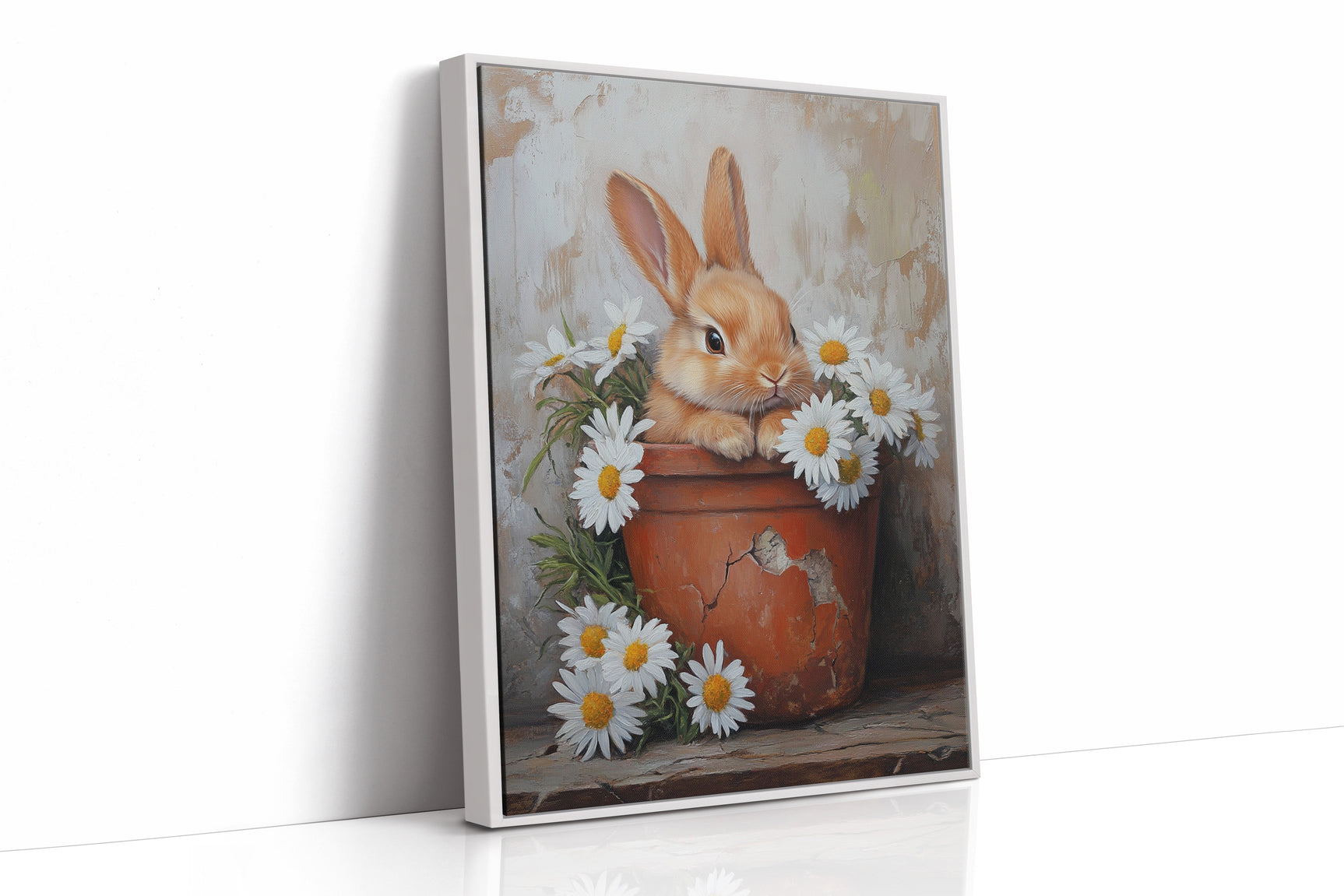Daisy Daydream Delight