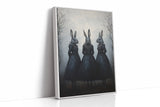 Twilight Enigmas