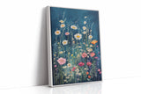 Midnight Meadow Reverie