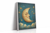 Celestial Reverie
