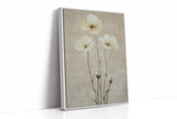 Whispering Petals Serenity