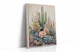Desert Serenade Blossom
