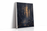 Mystic Twilight Glimmer