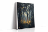 Enchanted Twilight Glow