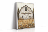 Rustic Reverie