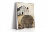 Whispering Fields Reverie