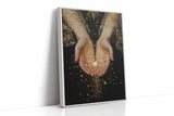 Golden Hope Reverie
