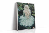 Emerald Reverie