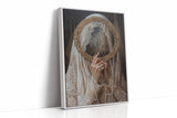 Gothic Reverie Mirror