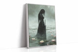 Mystic Waters Reverie