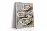Briny Elegance Reverie
