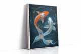Dance Beneath The Waves