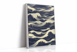 Ocean Waves