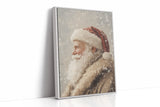 Whispers Of Winter Cheer