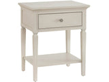 Birchaven Willow 1 Drawer Nightstand