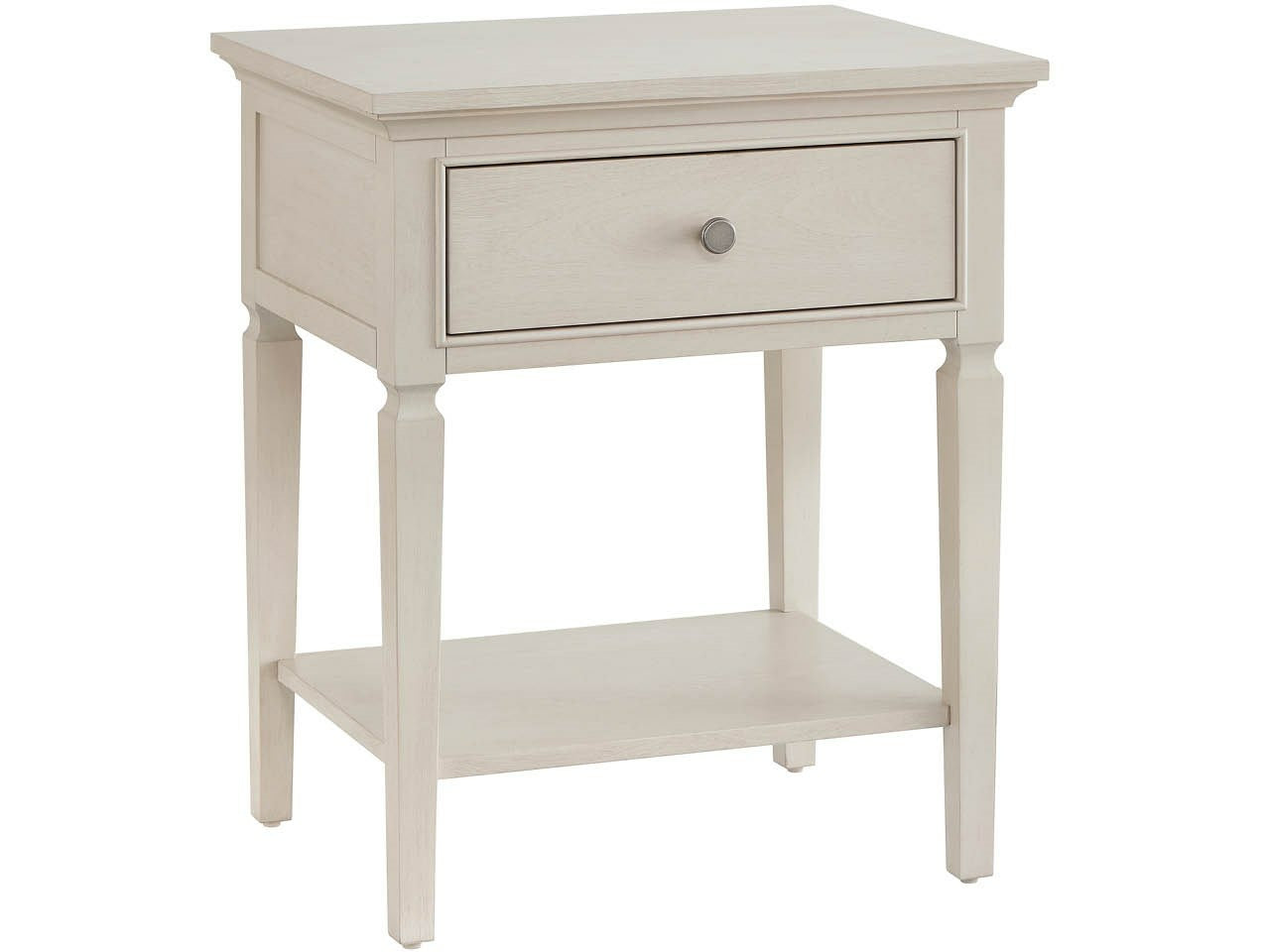 Birchaven Willow 1 Drawer Nightstand