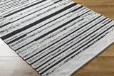Virgo Area Rug - Clearance