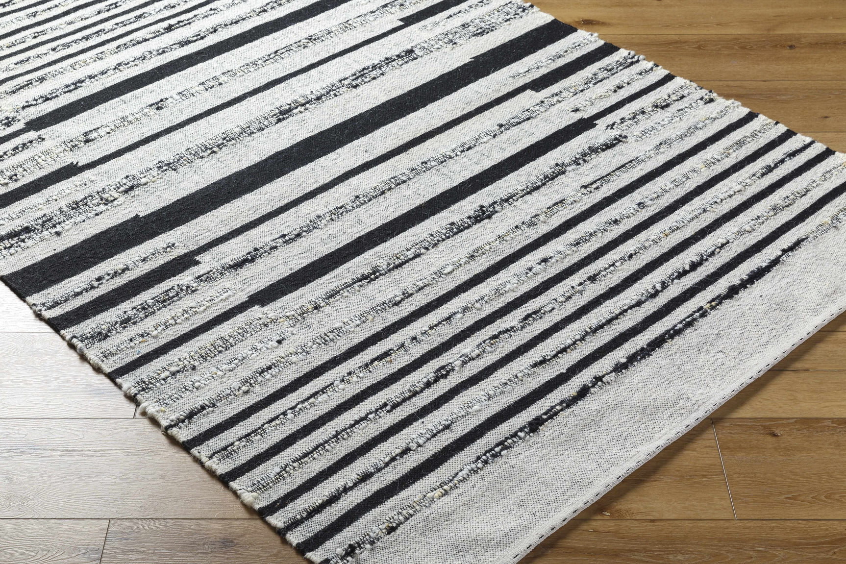 Virgo Area Rug - Clearance