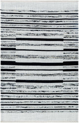 Virgo Area Rug - Clearance