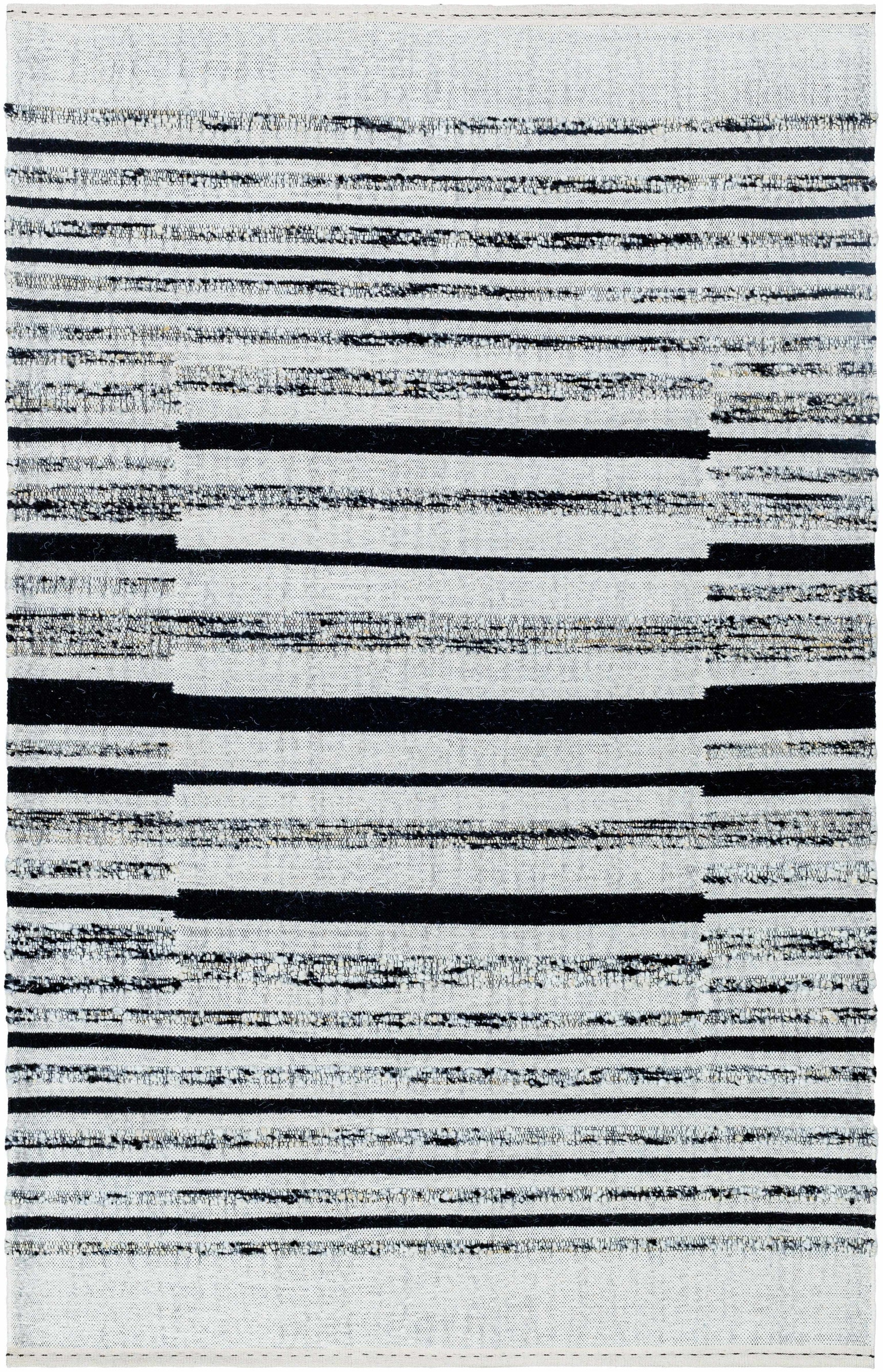 Virgo Area Rug - Clearance