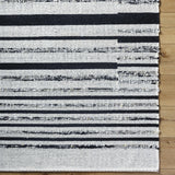 Virgo Area Rug - Clearance