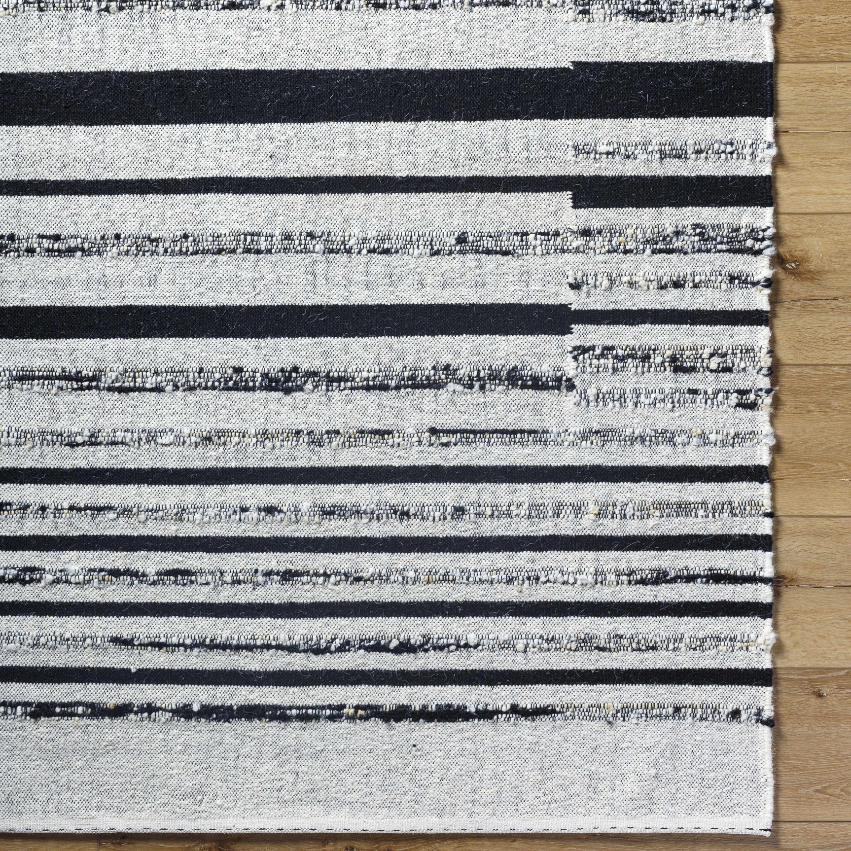 Virgo Area Rug - Clearance