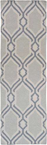 Verbena Area Rug - Clearance