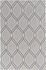 Verbena Area Rug - Clearance