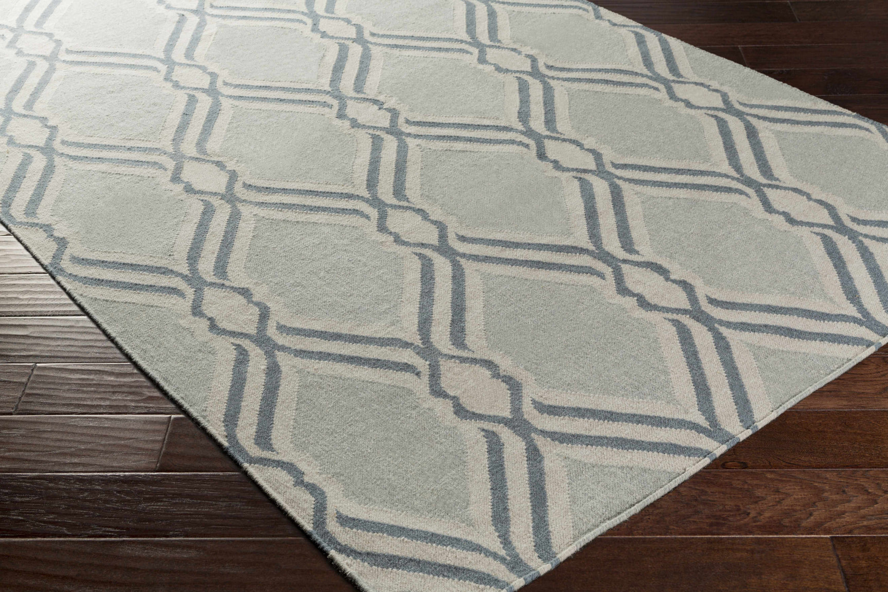 Verbena Area Rug - Clearance