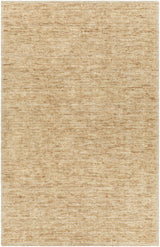 Vezirhan Area Rug - Clearance