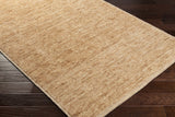 Vezirhan Area Rug - Clearance