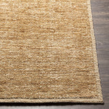 Vezirhan Area Rug - Clearance