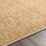 Vezirhan Area Rug - Clearance