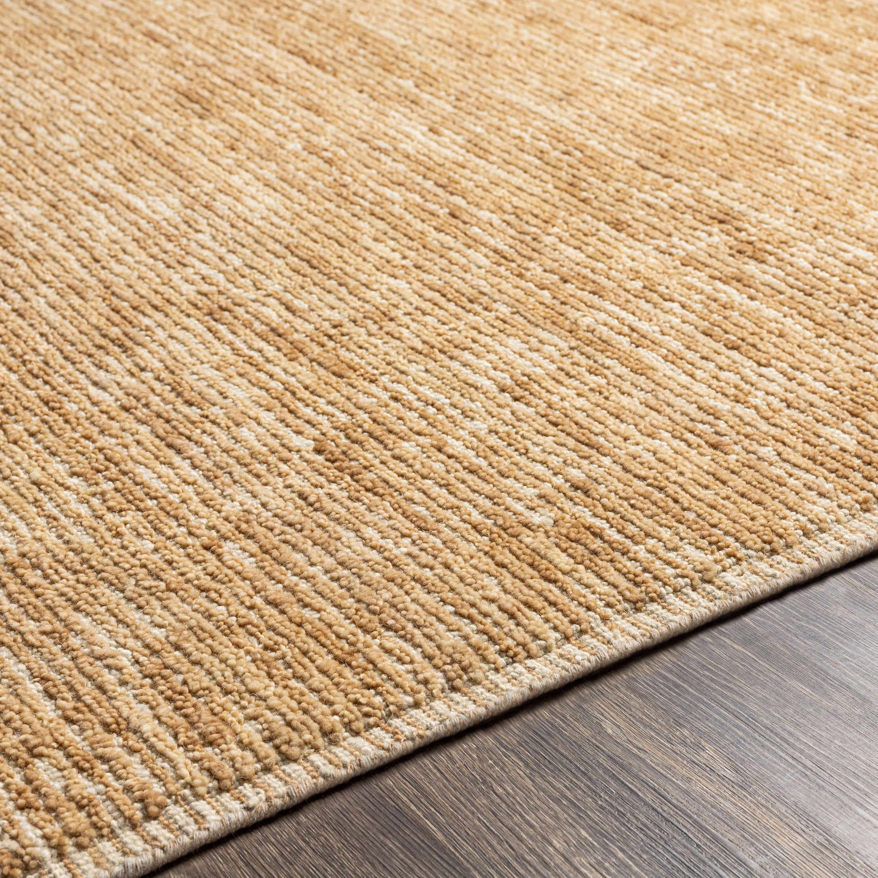 Vezirhan Area Rug - Clearance
