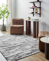 Vembo Area Rug - Clearance