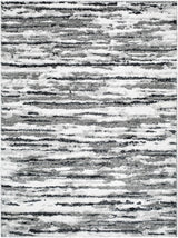 Vembo Area Rug - Clearance