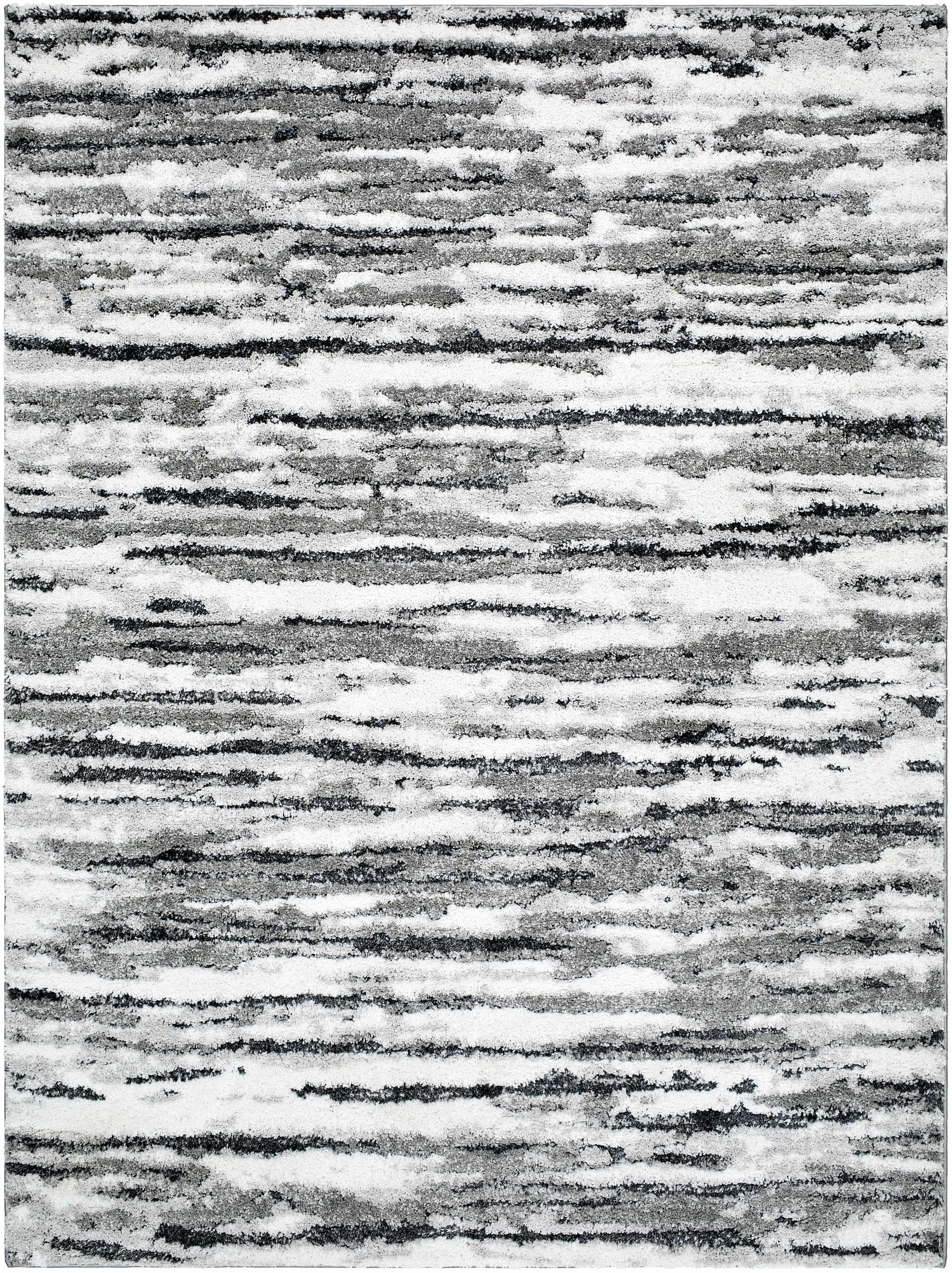 Vembo Area Rug - Clearance