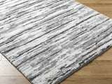 Vembo Area Rug - Clearance