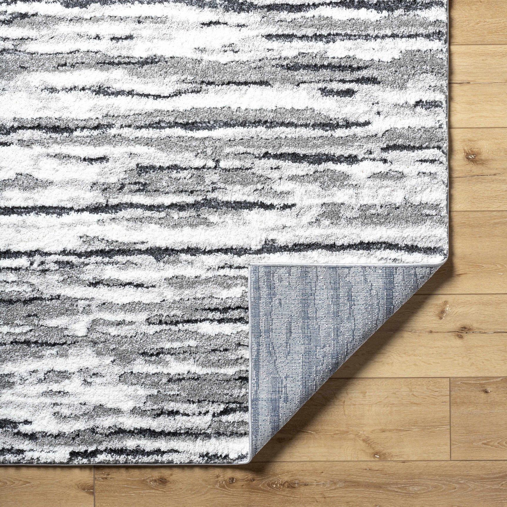 Vembo Area Rug - Clearance