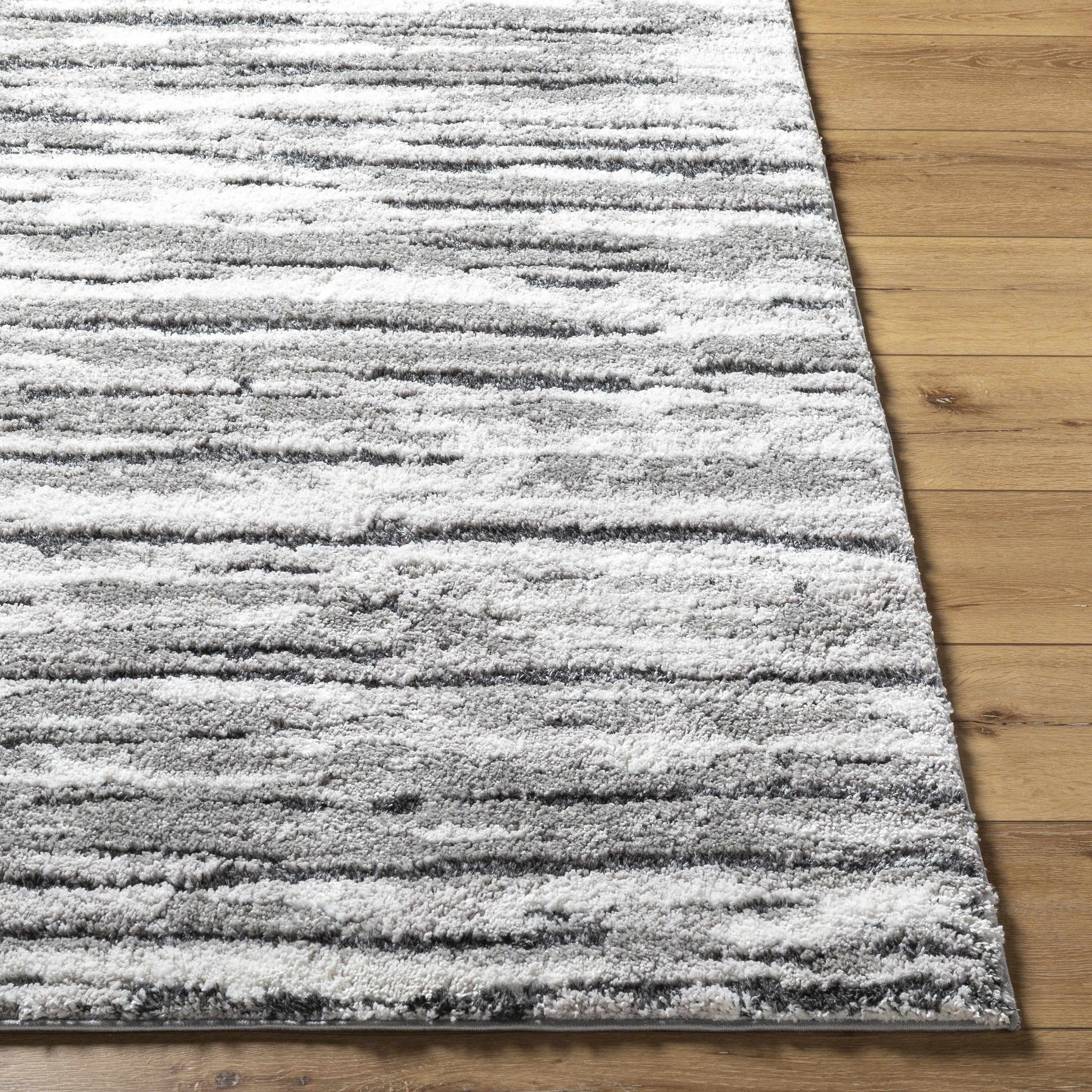 Vembo Area Rug - Clearance
