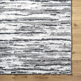Vembo Area Rug - Clearance