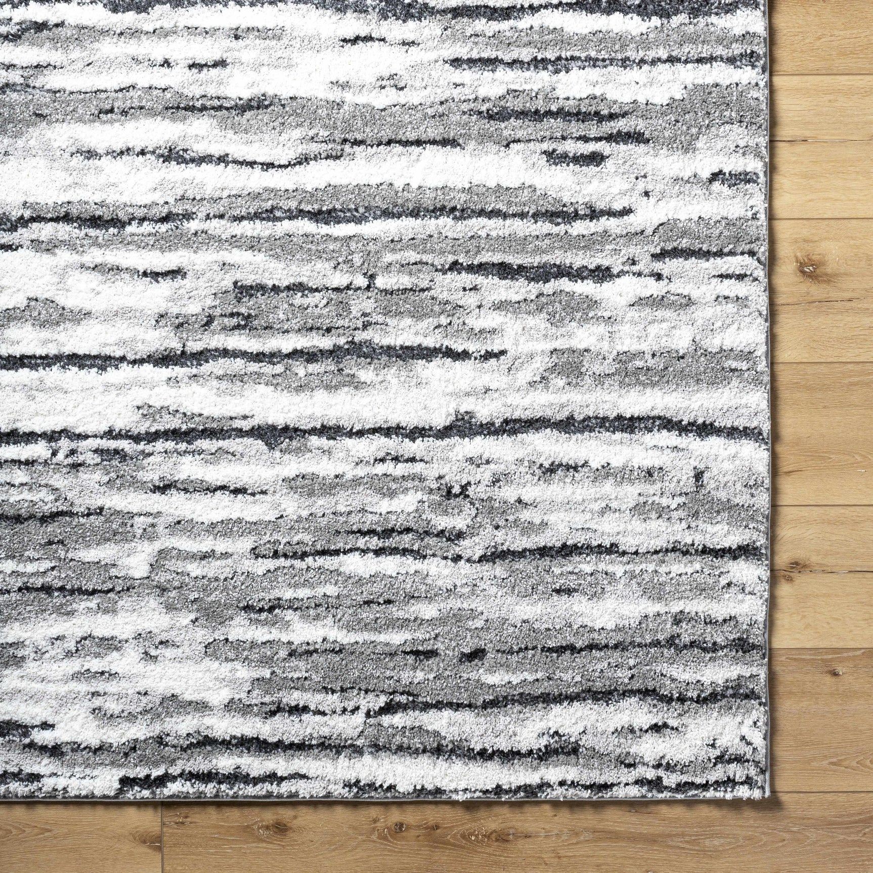 Vembo Area Rug - Clearance