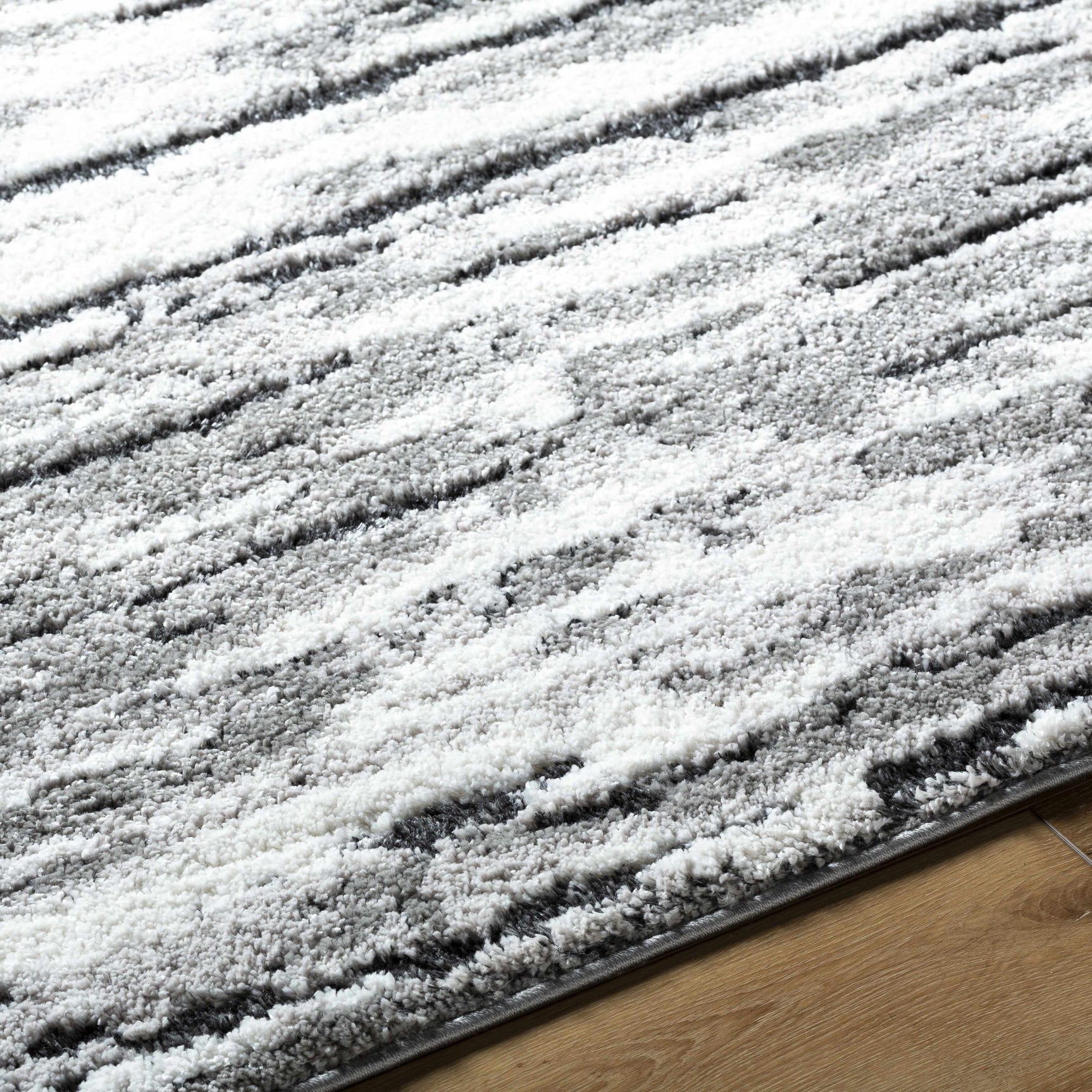 Vembo Area Rug - Clearance